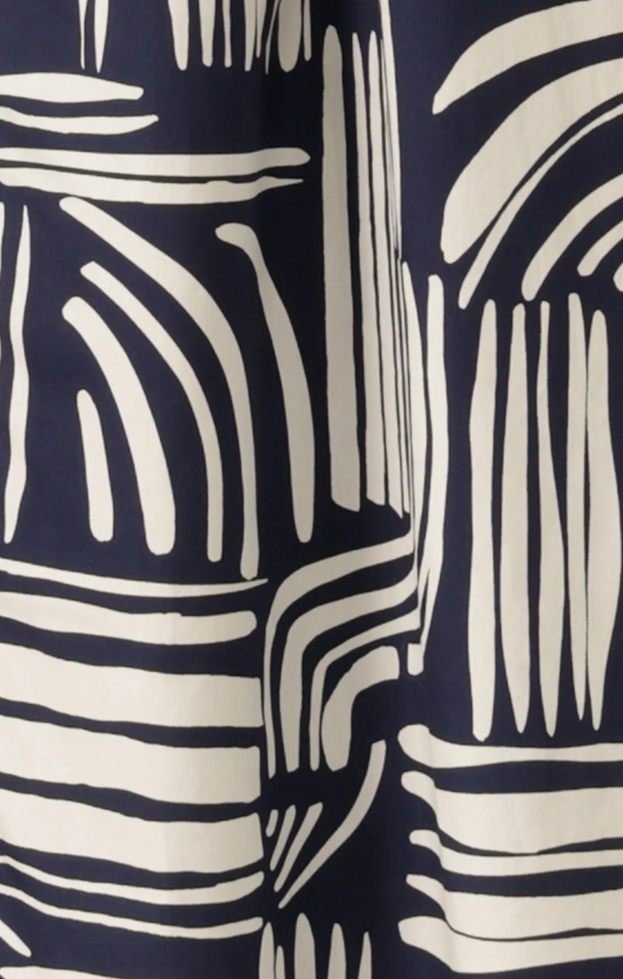 ADELE SHIFT DRESS - Image 8