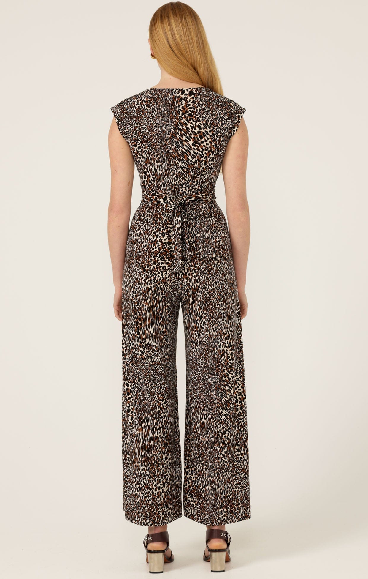 CONCETTA JUMPSUIT - Image 7