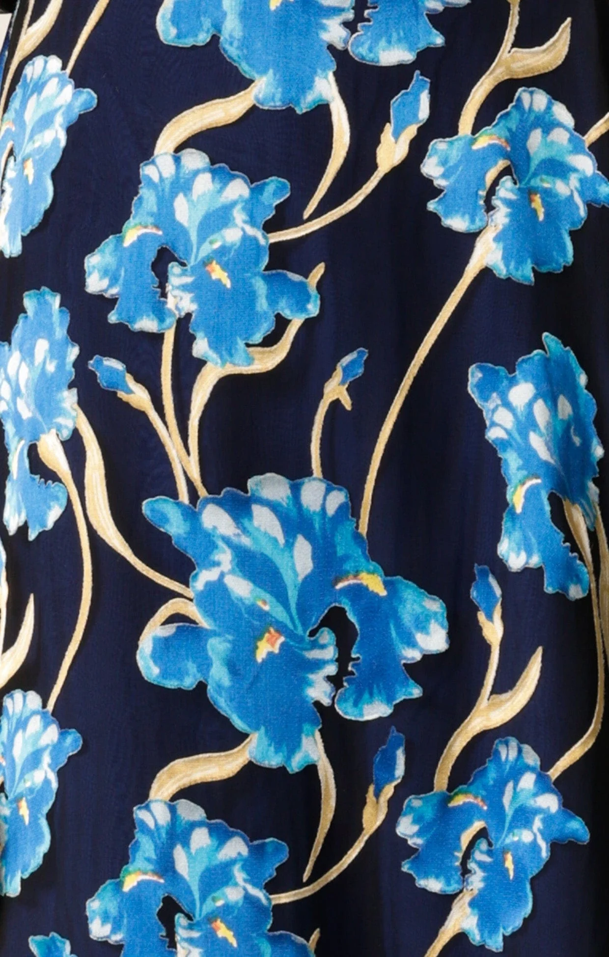 ELEA HALTER BIAS MAXI - Image 11