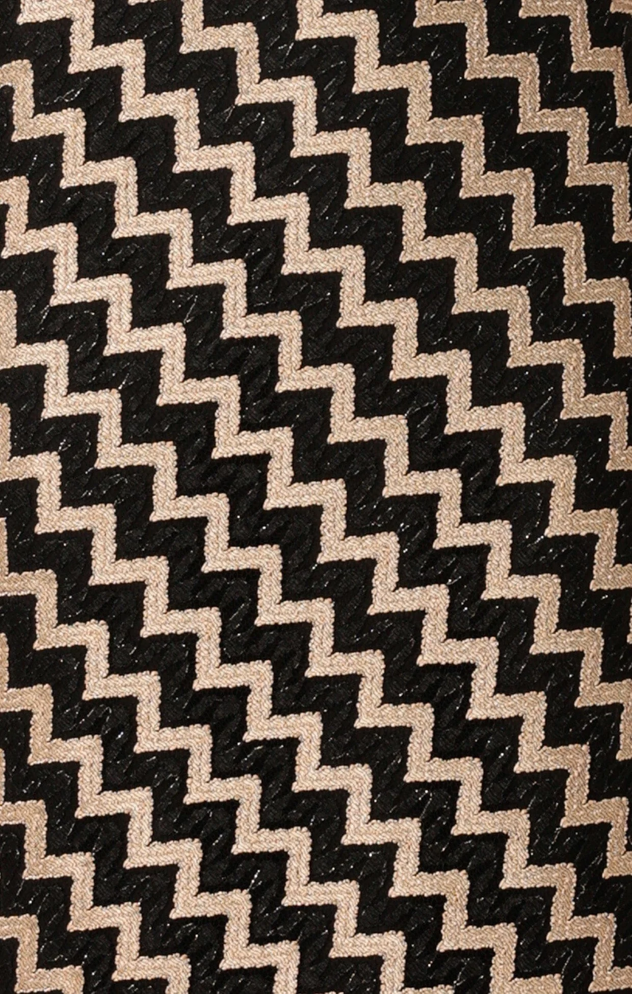 HEART OF PARIS DRESS - Image 10