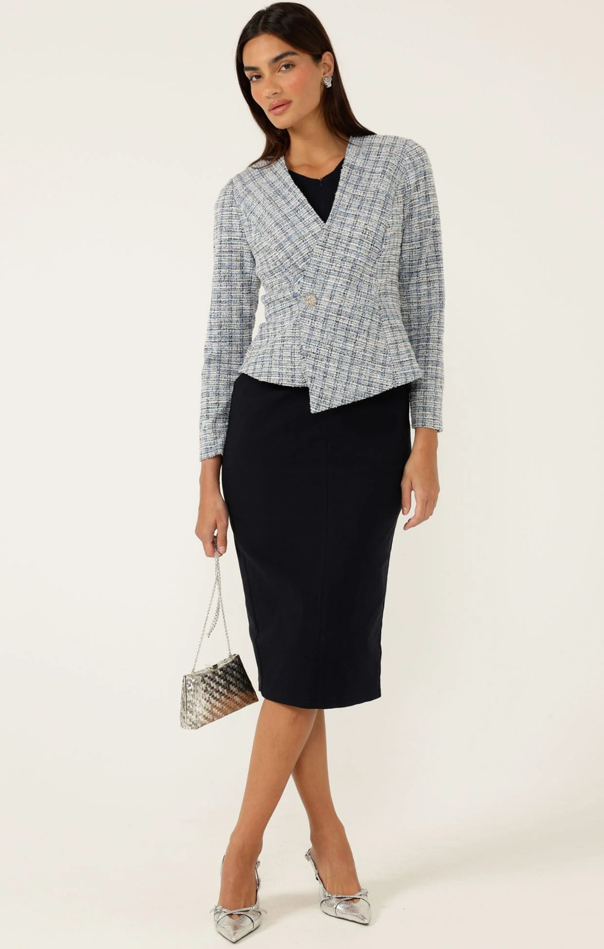 JUDITH JACKET - Image 10