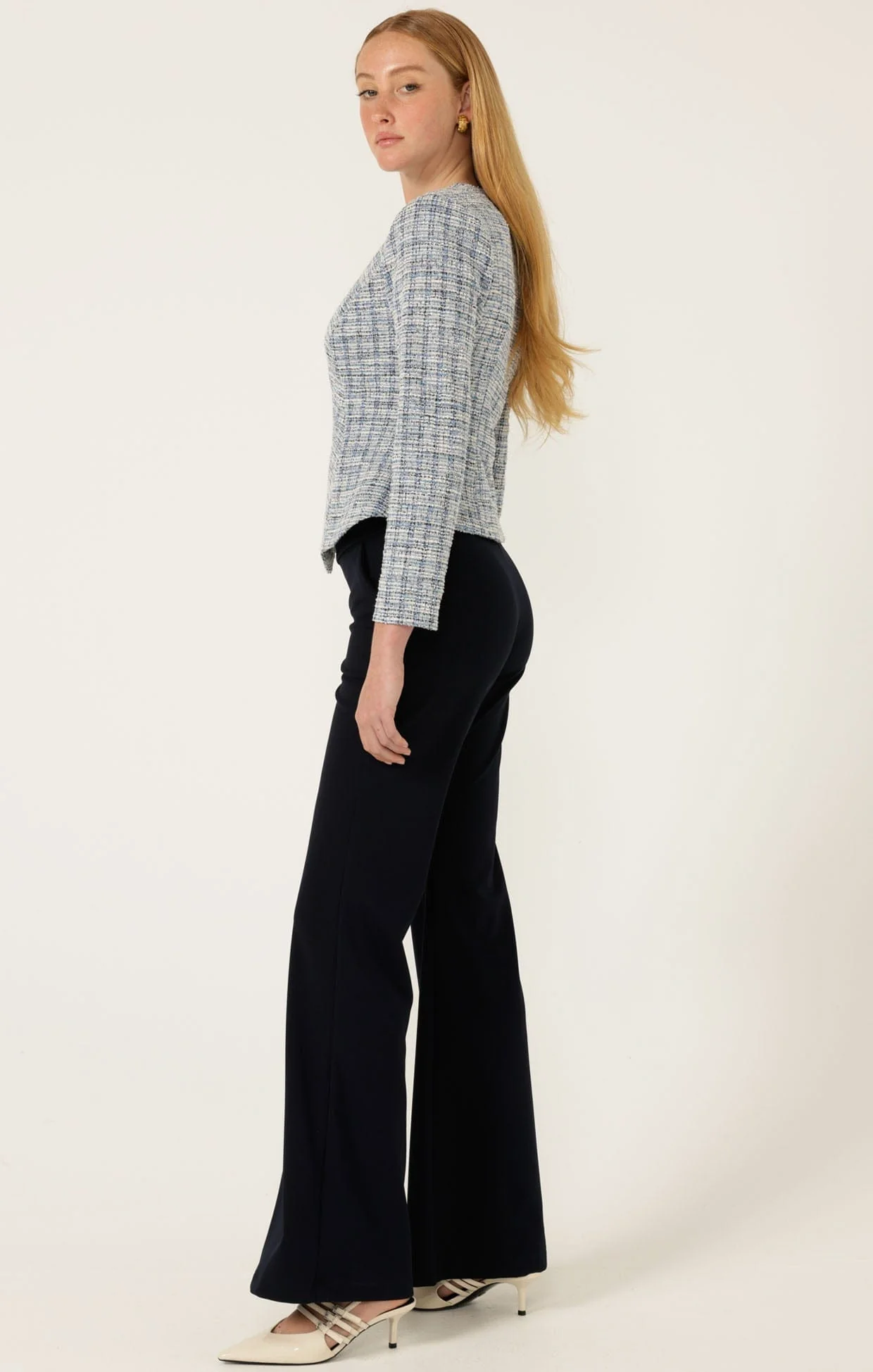 JUDITH JACKET - Image 11