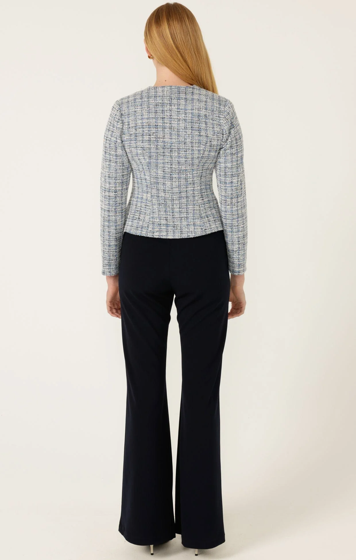 JUDITH JACKET - Image 12