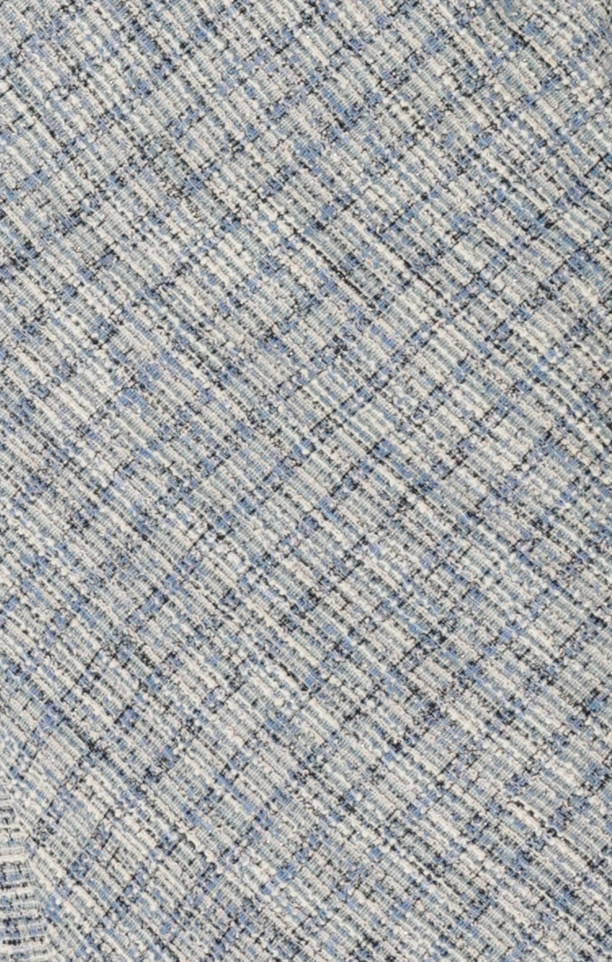 JUDITH JACKET - Image 14