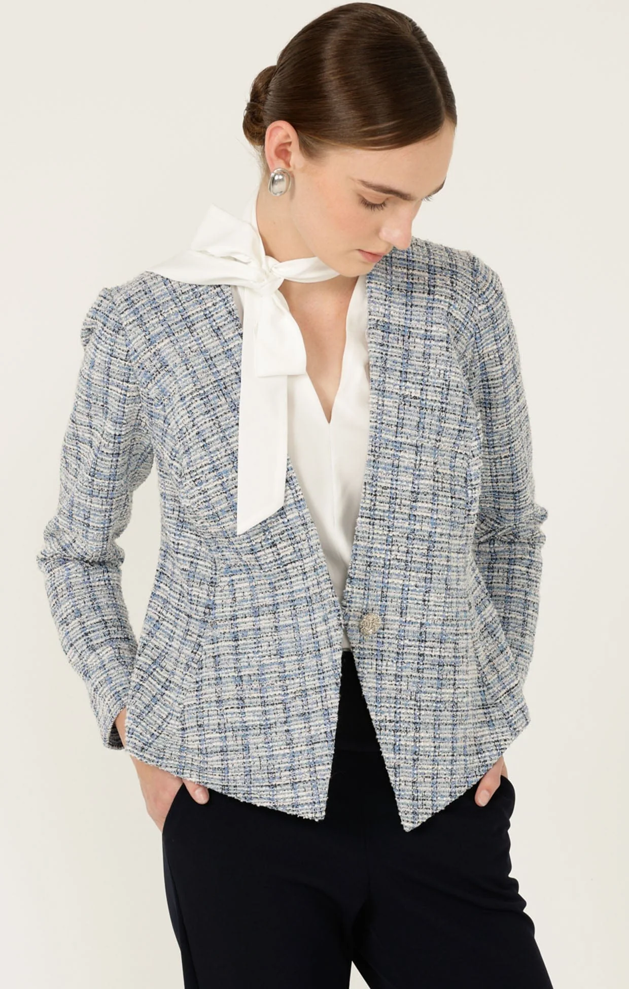 JUDITH JACKET - Image 6