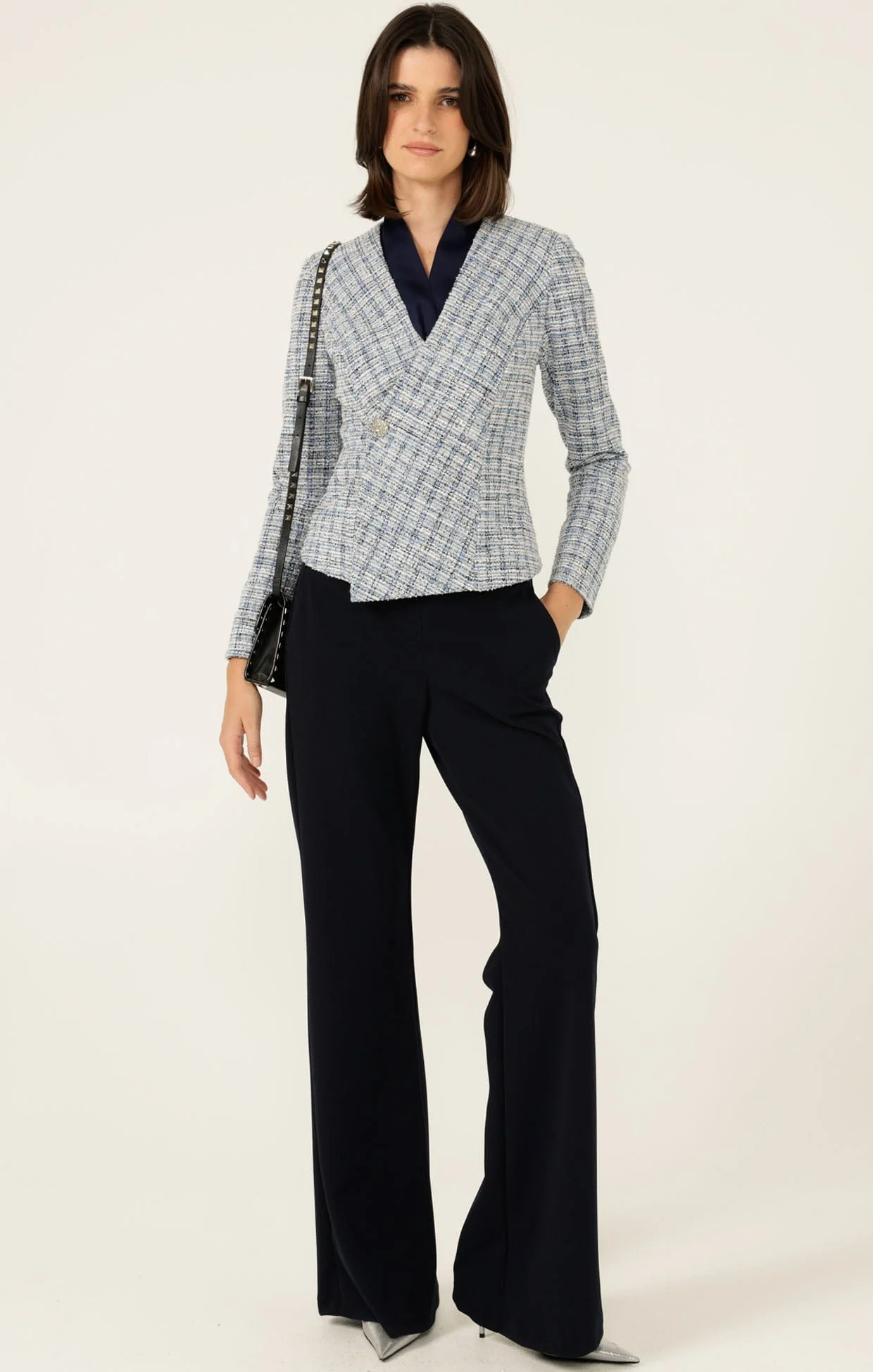 JUDITH JACKET - Image 8