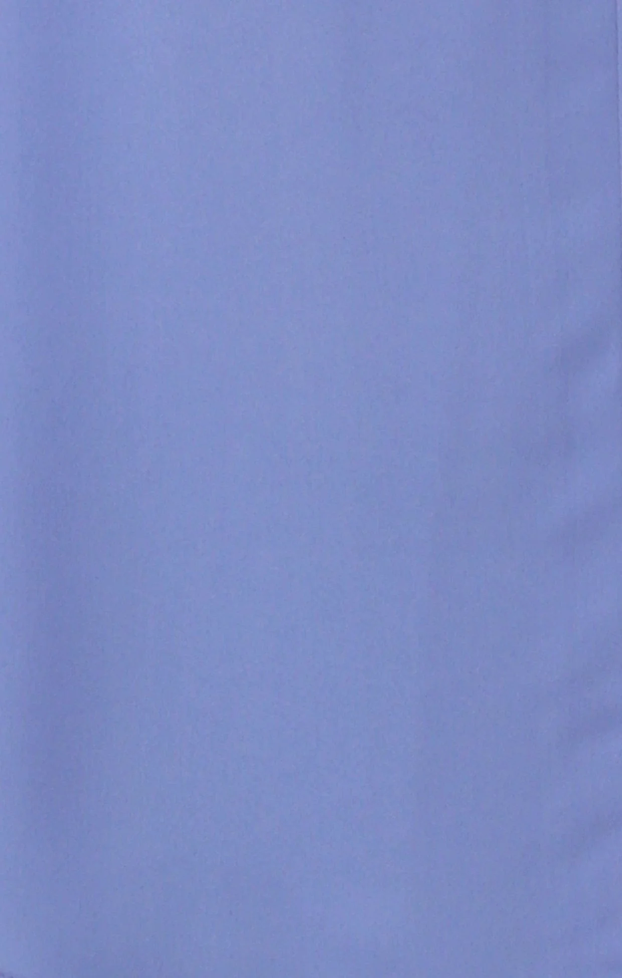 PIPER TOP IN CORNFLOWER - Image 7