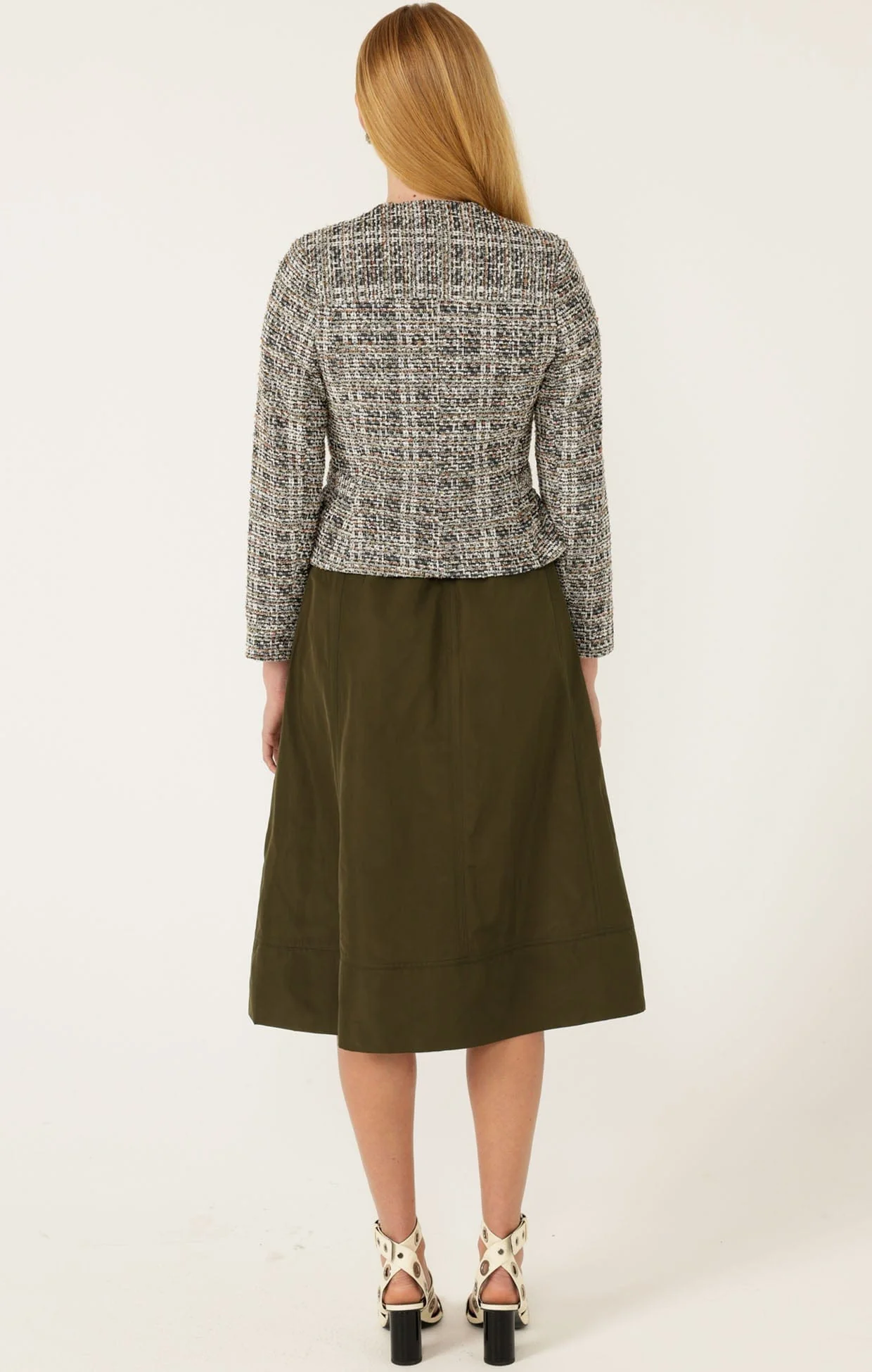 ROSEMARY JACKET - Image 12