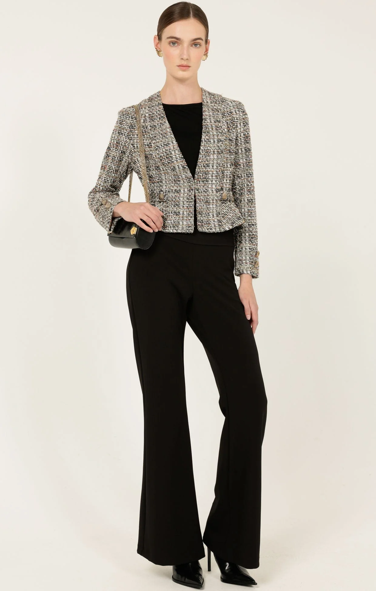 ROSEMARY JACKET - Image 8