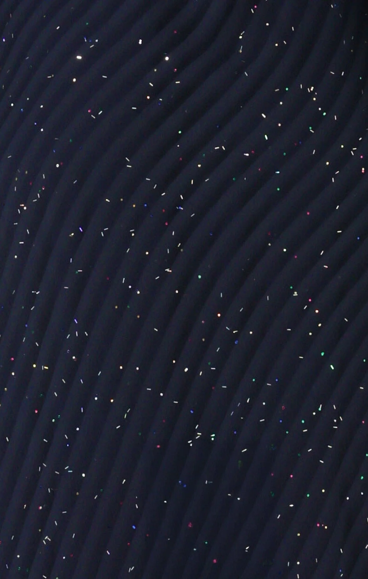 SIERRA WRAP DRESS - Image 8