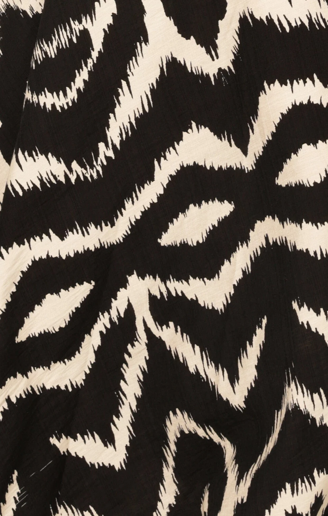 VILLA VITA MAXI DRESS - Image 9